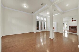 5701 Hilton Head Dr in Garland, TX - Building Photo - Building Photo