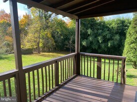 224 Pinetown Rd in Eagleville, PA - Building Photo