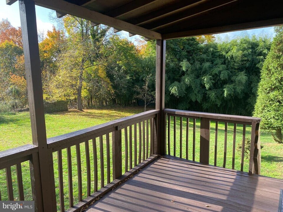 224 Pinetown Rd in Eagleville, PA - Building Photo