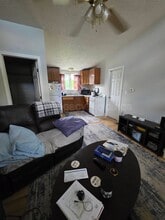 419 Walnut Ave in Fairmont, WV - Building Photo - Building Photo