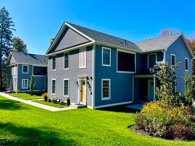 property at 179 Butternut St