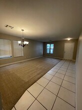 696 S Concord St in Gilbert, AZ - Building Photo - Building Photo