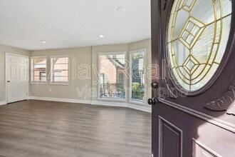 1770 Rogers Ave SW in Atlanta, GA - Building Photo - Building Photo