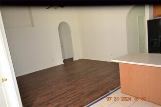 10514 Beneva Dr in Tampa, FL - Foto de edificio - Building Photo