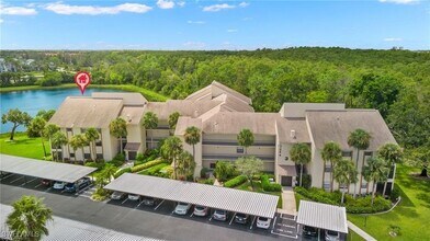13264 White Marsh Ln in Ft. Myers, FL - Building Photo - Building Photo