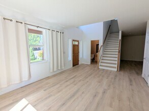 61132 Buckshot Pl in Bend, OR - Building Photo - Building Photo