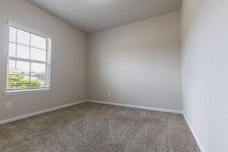 3327 Sumac Dr in Park Row, TX - Building Photo - Building Photo