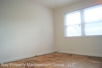 1645 Gleneagle Rd photo'