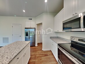 5320 Cairo Ct in Denver, NC - Building Photo - Building Photo