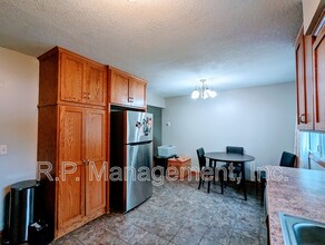 15 103rd Ave NW in Minneapolis, MN - Building Photo - Building Photo