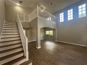10446 Stone Glen Dr in Orlando, FL - Building Photo - Building Photo
