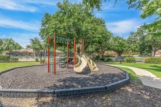 Waterford at Valley Ranch in Irving, TX - Building Photo - Building Photo