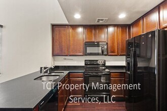 1340 S Sabino Dr in Gilbert, AZ - Building Photo - Building Photo