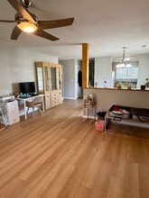 318 16th St Cir in Junction City, KS - Building Photo - Building Photo