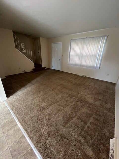 457 Mathews Rd in Boardman, OH - Foto de edificio