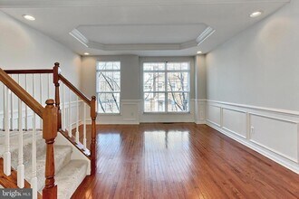 20384 Bass Rocks Terrace in Ashburn, VA - Building Photo - Building Photo