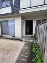 857 S Oak St in Ukiah, CA - Building Photo - Building Photo