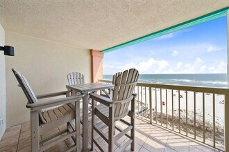 23094 Perdido Beach Blvd-Unit -ID1268123P in Orange Beach, AL - Building Photo - Building Photo