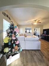 4134 Ball St in Dallas, TX - Building Photo - Building Photo