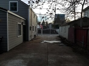 417 11th St in Sacramento, CA - Building Photo - Building Photo