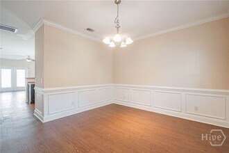 30 Reese Way in Savannah, GA - Building Photo - Building Photo