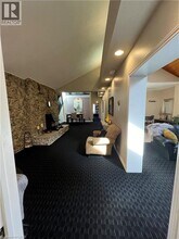 56 King St W in Hamilton, ON - Building Photo - Building Photo