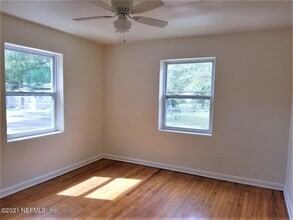 3520 Post St-Unit -4 in Jacksonville, FL - Building Photo - Building Photo