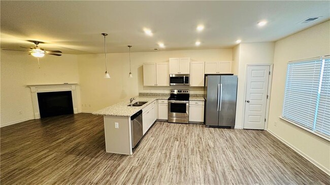 property at 212 Centennial Cir