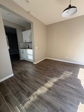 4935 Tuwa Ct in Riverside, CA - Building Photo - Building Photo