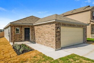211 TX-211 in San Antonio, TX - Building Photo - Building Photo