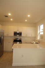 1509 SE 27th Rd in Homestead, FL - Building Photo - Building Photo