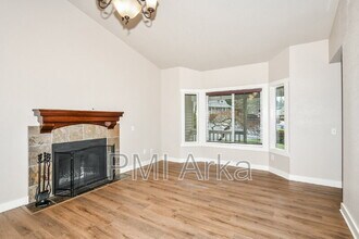 320 166th Pl SE in Bothell, WA - Building Photo - Building Photo