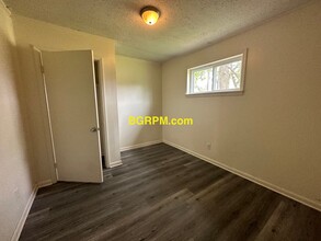210-210 Smart St in Jacksonville, AR - Foto de edificio - Building Photo
