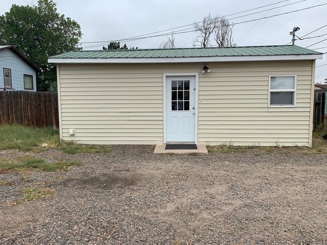 property at 2109-2111 E 13th St