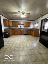 3734 Forest Terrace in Anderson, IN - Building Photo - Building Photo