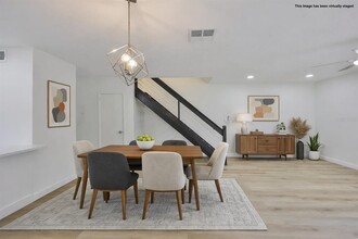 1620 58th Ave S in St. Petersburg, FL - Building Photo - Building Photo