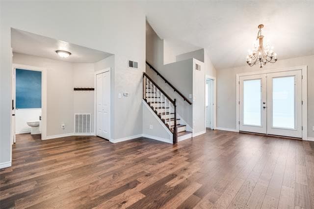 7617 Pebble Beach Dr in Rowlett, TX - Building Photo - Building Photo