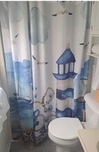 2315 Martins Point Rd, Unit Martin's Point Cottage in Sandusky, OH - Building Photo - Building Photo