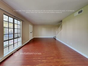 1974 Glenoaks Ave in Anaheim, CA - Building Photo - Building Photo