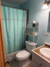 1808 Grove St, Unit 1808 Grove St in Denver, CO - Foto de edificio - Building Photo