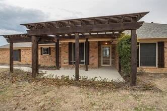 3504 Mesa Dr in Flower Mound, TX - Building Photo - Building Photo