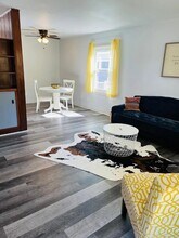 4123 Tesson St in St. Louis, MO - Building Photo - Building Photo