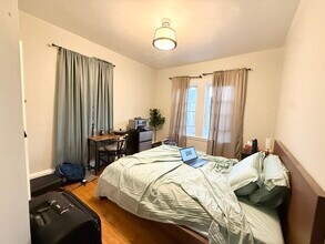 99 Calumet St, Unit 3 in Boston, MA - Building Photo - Building Photo