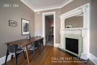 14 3rd St SE in Washington, DC - Building Photo - Building Photo