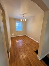 5784 N High St in Worthington, OH - Building Photo - Building Photo