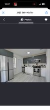 2127 SW 19th Ter in Miami, FL - Building Photo - Building Photo