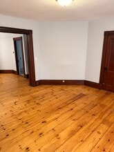 15 Hayden St, Unit #1 in Marlborough, MA - Building Photo - Building Photo