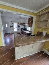 158 Institute St in Valparaiso, IN - Building Photo - Building Photo