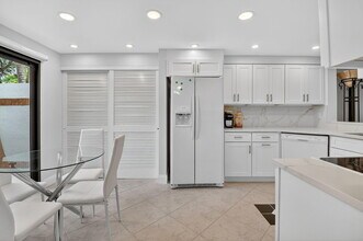 15362 Strathearn Dr in Delray Beach, FL - Building Photo - Building Photo
