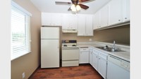 Building Photo - Alpine Terrace Apartments in Alpine, California
